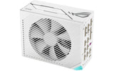 Asus ROG Thor 1200W Platinum III White Edit