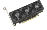 ASUS RTX5060 LP BRK O8G, GDDR7