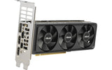 ASUS RTX5060 LP BRK O8G, GDDR7