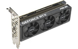 ASUS RTX5060 LP BRK O8G, GDDR7