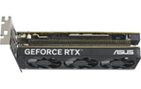 ASUS RTX5060 LP BRK O8G, GDDR7