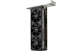 ASUS RTX5060 LP BRK O8G, GDDR7