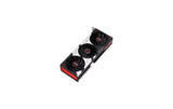 ASUS T1  RTX5070 O12G GAMING, GDDR7