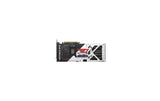 ASUS T1  RTX5070 O12G GAMING, GDDR7