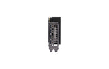 ASUS T1  RTX5070 O12G GAMING, GDDR7