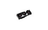 ASUS T1  RTX5070 O12G GAMING, GDDR7