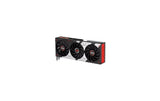 ASUS T1  RTX5070 O12G GAMING, GDDR7
