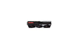 ASUS T1  RTX5070 O12G GAMING, GDDR7