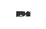 ASUS T1  RTX5070 O12G GAMING, GDDR7