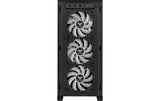 ASUS TUF GAM GT302 TG ARGB