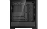 ASUS TUF GAM GT302 TG ARGB