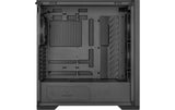 ASUS TUF GAM GT302 TG ARGB