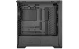 ASUS TUF GAM GT302 TG ARGB