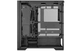 ASUS TUF GAM GT302 TG ARGB