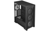 ASUS TUF GAM GT302 TG ARGB