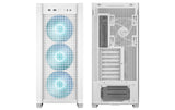 ASUS TUF GAM GT302 TG ARGB WHITE