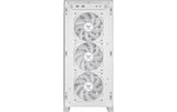ASUS TUF GAM GT302 TG ARGB WHITE