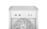 ASUS TUF GAM GT302 TG ARGB WHITE