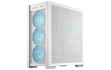 ASUS TUF GAM GT302 TG ARGB WHITE