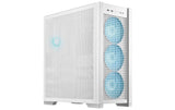 ASUS TUF GAM GT302 TG ARGB WHITE