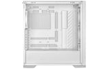 ASUS TUF GAM GT302 TG ARGB WHITE