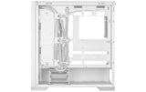 ASUS TUF GAM GT302 TG ARGB WHITE