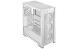 ASUS TUF GAM GT302 TG ARGB WHITE