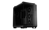 ASUS TUF GAM GT502 HORIZON TG ARGB BLACK