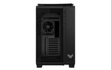 ASUS TUF GAM GT502 HORIZON TG ARGB BLACK