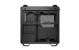 ASUS TUF GAM GT502 HORIZON TG ARGB BLACK