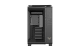 ASUS TUF GAM GT502 HORIZON TG ARGB BLACK