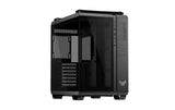ASUS TUF GAM GT502 HORIZON TG ARGB BLACK