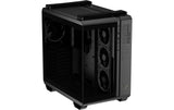 ASUS TUF GAM GT502 HORIZON TG ARGB BLACK