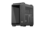ASUS TUF GAM GT502 HORIZON TG ARGB BLACK