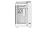 ASUS TUF GAM GT502 HORIZON TG ARGB WHITE