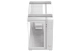 ASUS TUF GAM GT502 HORIZON TG ARGB WHITE