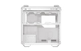 ASUS TUF GAM GT502 HORIZON TG ARGB WHITE
