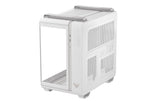 ASUS TUF GAM GT502 HORIZON TG ARGB WHITE