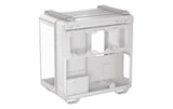 ASUS TUF GAM GT502 HORIZON TG ARGB WHITE