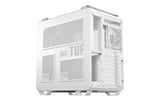 ASUS TUF GAM GT502 HORIZON TG ARGB WHITE