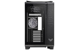 ASUS TUF GAM GT502 PLUS TG ARGB BLACK