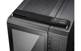 ASUS TUF GAM GT502 PLUS TG ARGB BLACK