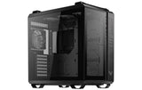 ASUS TUF GAM GT502 PLUS TG ARGB BLACK