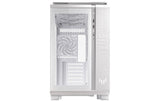 ASUS TUF GAM GT502 PLUS TG ARGB WHITE