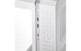 ASUS TUF GAM GT502 PLUS TG ARGB WHITE