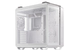 ASUS TUF GAM GT502 PLUS TG ARGB WHITE