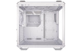 ASUS TUF GAM GT502 PLUS TG ARGB WHITE
