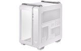ASUS TUF GAM GT502 PLUS TG ARGB WHITE