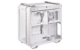 ASUS TUF GAM GT502 PLUS TG ARGB WHITE