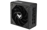 Asus TUF Gaming 1000W Gold Black